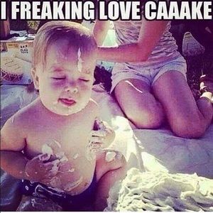 Meet your Posher, Ben